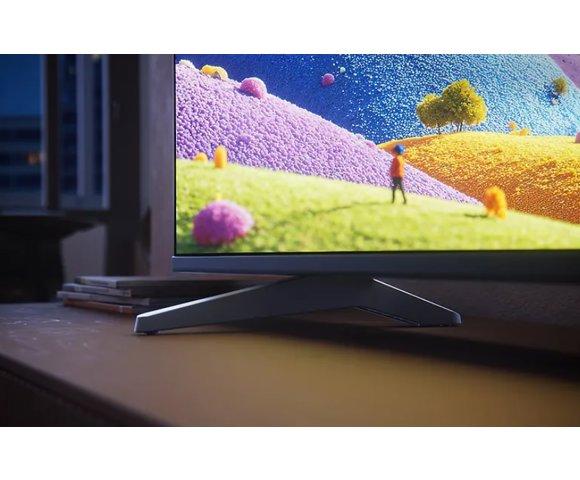 Philips 43PUS7001/12 4K LED TV - slika 4