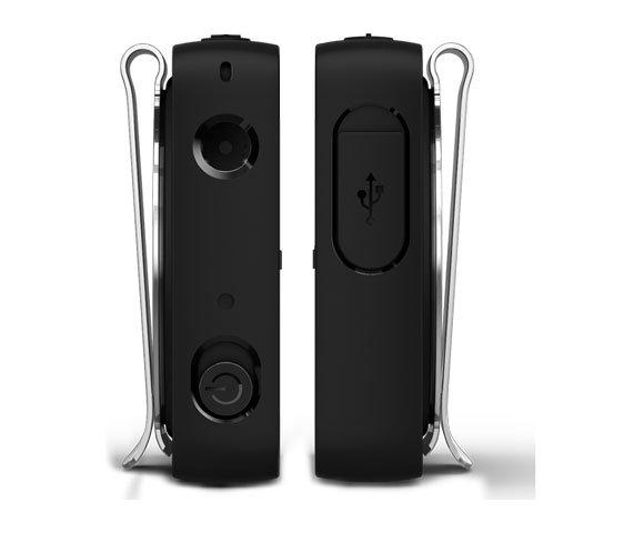 Sony SBH20 Black - slika 2