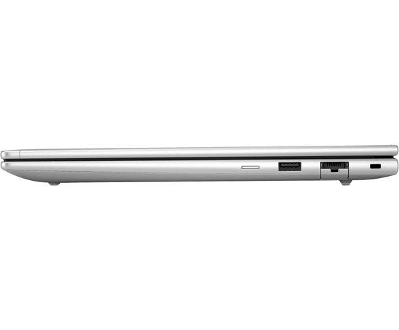 HP ProBook 4 G1iR C86LVET laptop - slika 4