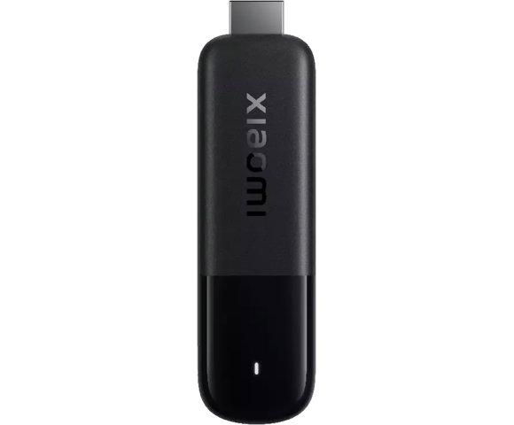 Xiaomi TV Stick 4K (2nd Gen) - slika 2
