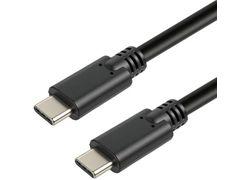 MS Industrial USB-C 3.1 1m kabl