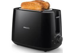 Philips HD2581/90 toster