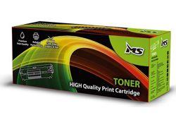 MS Industrial CF283A MS