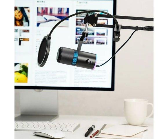 Thronmax M30 Streaming Kit - slika 3