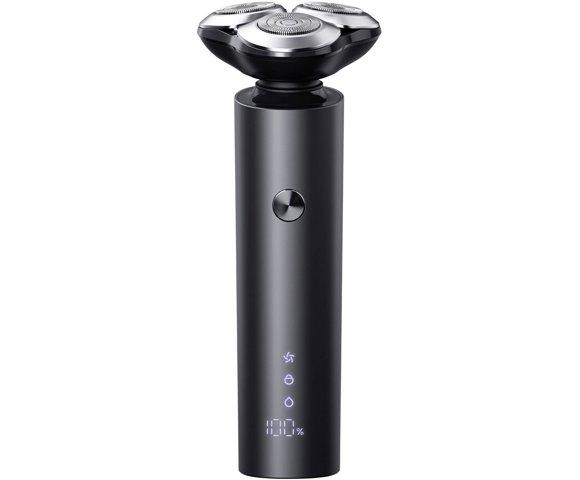 XIAOMI S301 trimer za bradu - slika 5