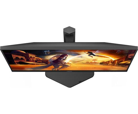 AOC Q27G4ZR gaming monitor - slika 8