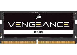 Corsair VENGEANCE 32GB DDR5-5600 CL48 RAM