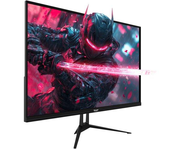 Armaggeddon Pixxel+ PXP 27G monitor - slika 2