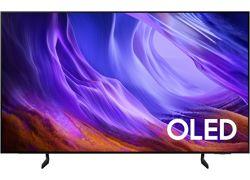 Samsung QE77S83HAEXXH OLED TV