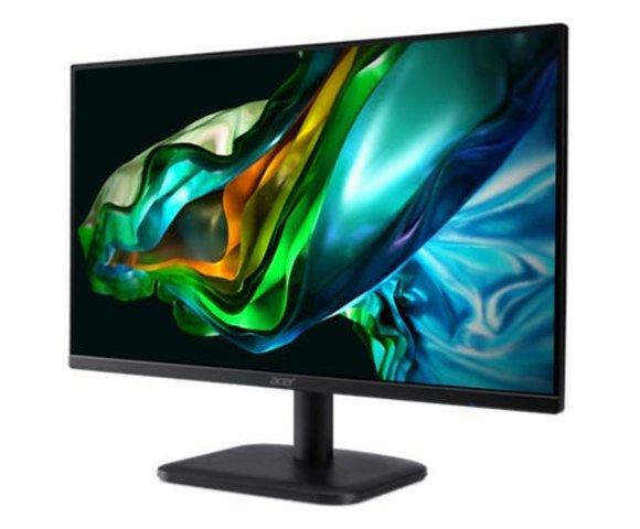 ACER EK241YP0 monitor - slika 2