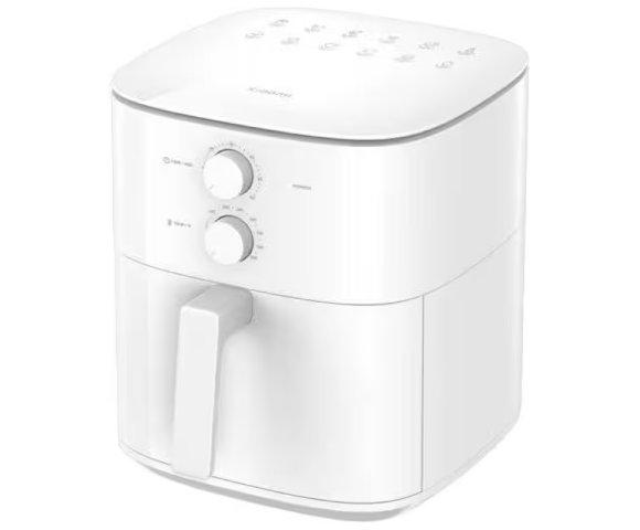 XIAOMI Air Fryer Essential 6L  - slika 2