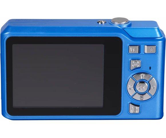 Denver DCA-4818BU - slika 4