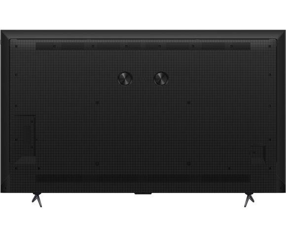 TCL 85P8L QD Mini LED TV - slika 14