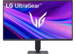 LG 27G411A-B monitor