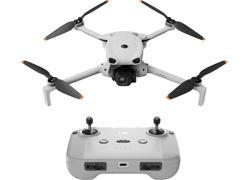 DJI Lito 1 (DJI RC-N3) dron