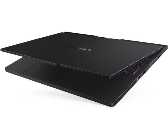 Lenovo Legion PRO 5 83F3008SYA laptop - slika 4