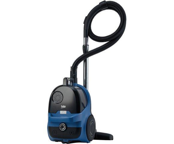Beko VCO 54501 AB usisivač bez kese - slika 2