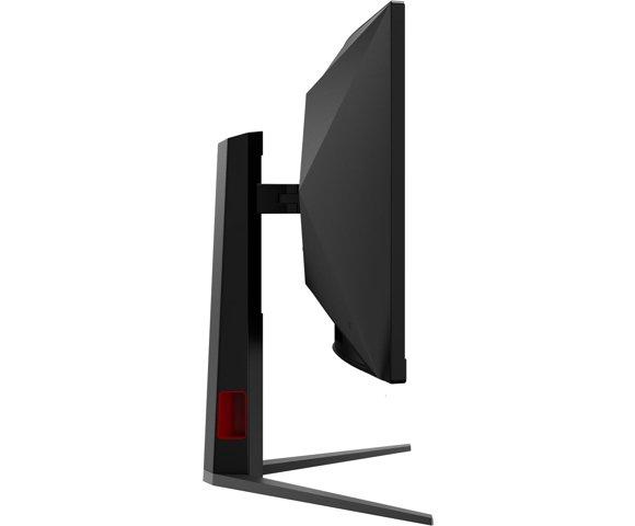AOC CU34G4CA gaming monitor - slika 8