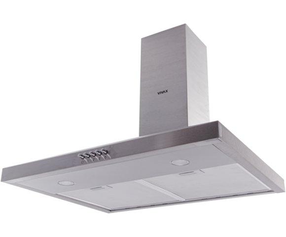 VIVAX CHO-60CHA100T X aspirator - slika 4