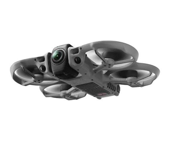 DJI Avata 360 (DJI RC 2) - slika 4