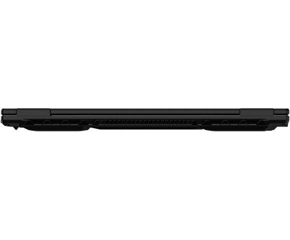 GIGABYTE A16 3WH NOT25466 gaming laptop - slika 6