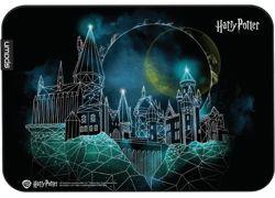 Spawn Harry Potter Hogwards Mouse Pad