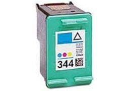 Orink OR-CH97/134/344 COLOUR