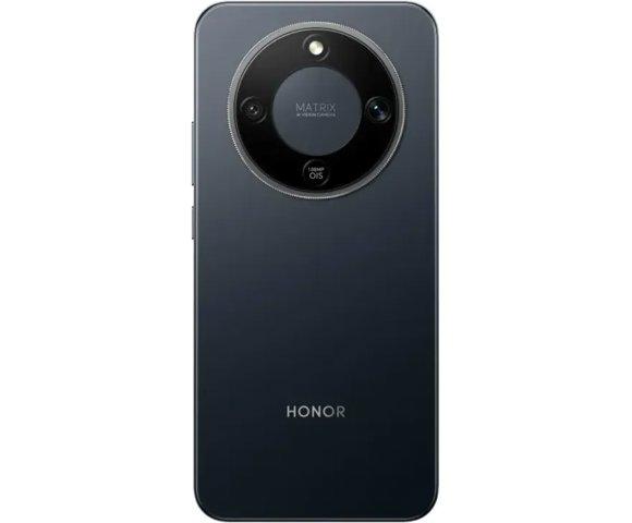 Honor Magic8 Lite 8GB 256GB Midnight Black smartphone - slika 6