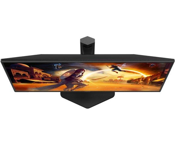 AOC 25G4SXU monitor - slika 2