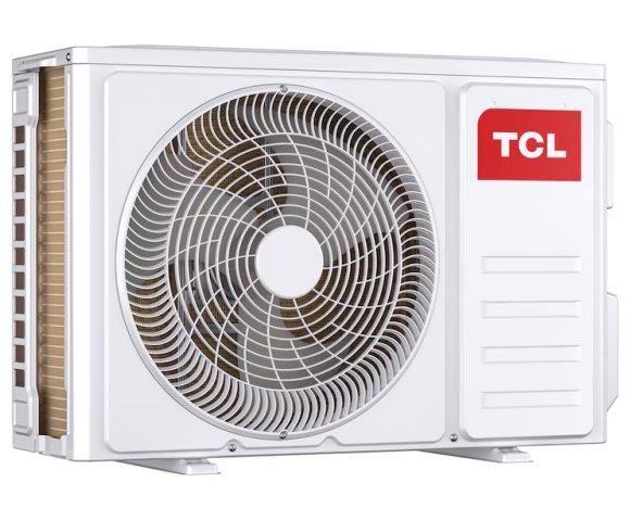 TCL TAC-12CHSD/TPH11I BreezeIN klima - slika 6