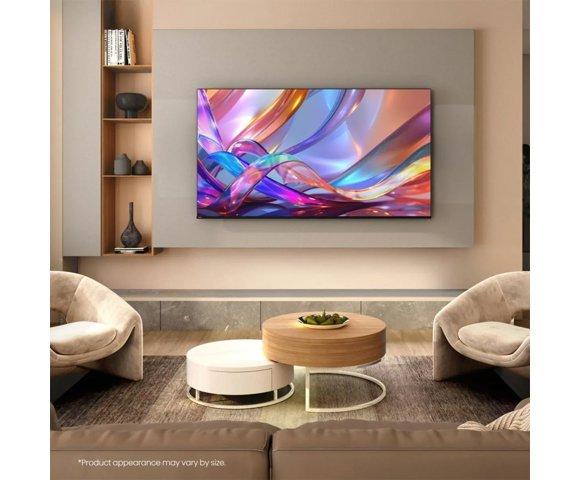 Hisense 75E7S Hi-QLED 4K Smart TV  - slika 12