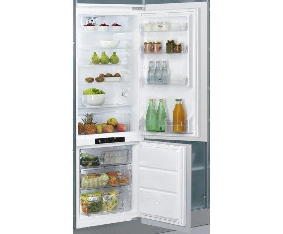 Whirlpool ART 6502/A+ - slika 2