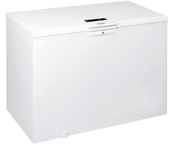 Whirlpool WHE3933 - slika 2