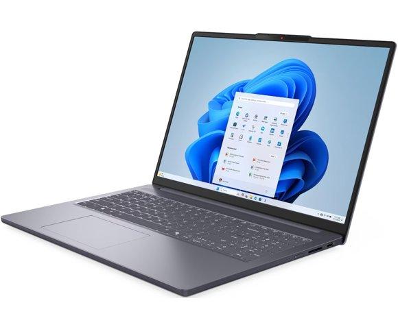 Lenovo IdeaPad Slim 3 83K800C1YA laptop - slika 6