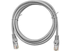 Schrack technik H6ULG07K0G