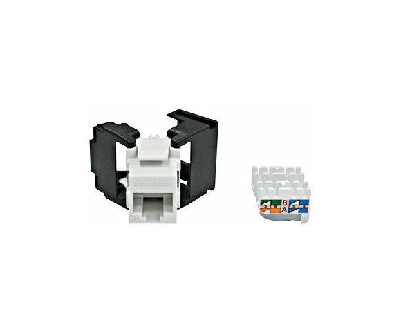 Schrack technik HSEMRJ6UWS - Multicom