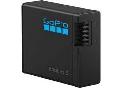 GoPro Enduro 2 Battery