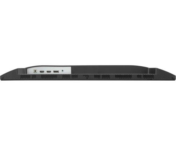 ViewSonic XG24G1 gaming monitor - slika 10