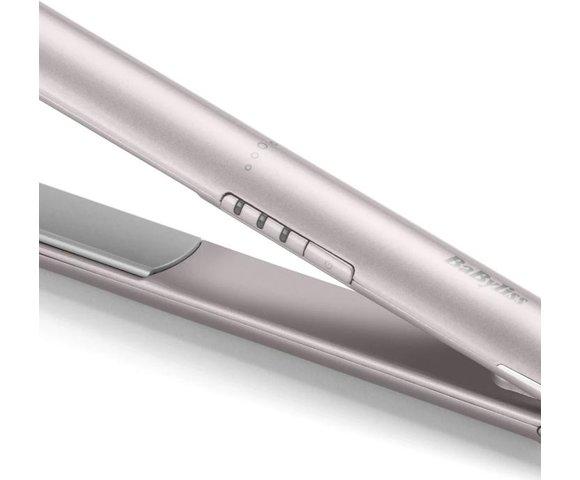 Babyliss Mauve Lustre ST516E pegla - slika 3