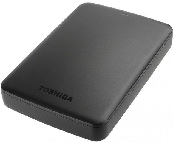 Toshiba HDTB320EK3CA - slika 2