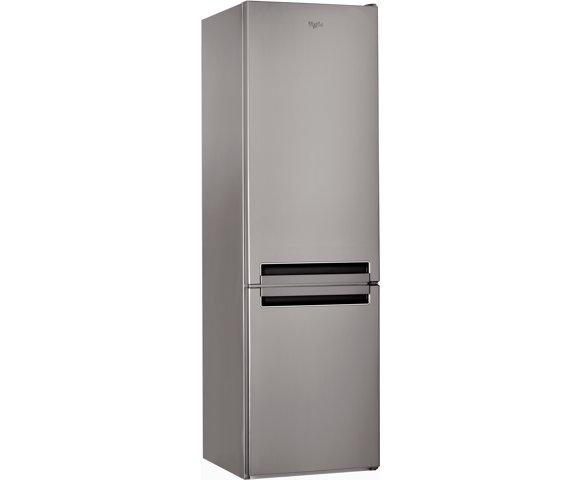 Whirlpool BLF 9121 OX - slika 2