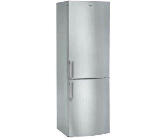 Whirlpool WBE 3625 NF W - slika 2