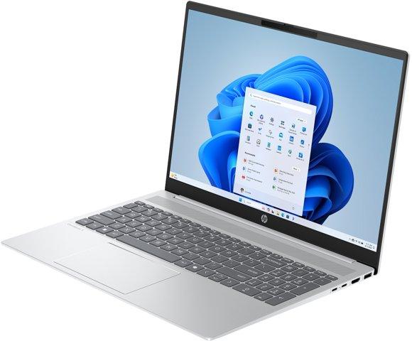 HP OmniBook 5 16-af1009nm laptop - slika 2