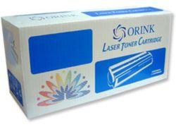 Orink OR-LH380A
