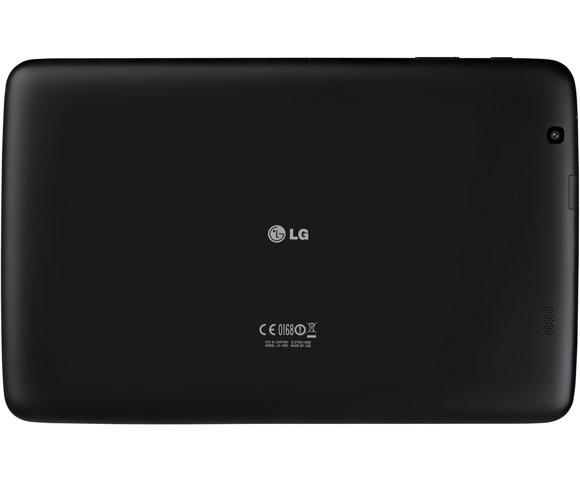 LG G Pad 10.1 LG-V700 - slika 4