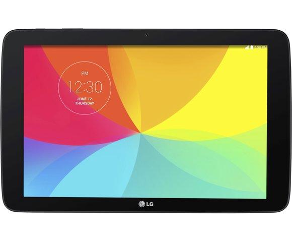 LG G Pad 10.1 LG-V700 - slika 3