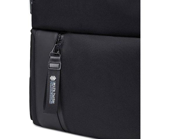 Arctic Hunter B00477 Black laptop - slika 11