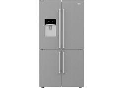 BEKO GN1426240ZDXN