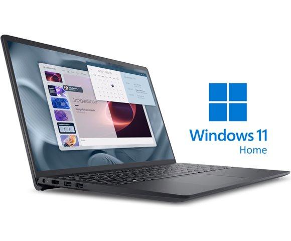 DELL Pro 15 Essential PV15250 NOT26126 laptop - slika 2
