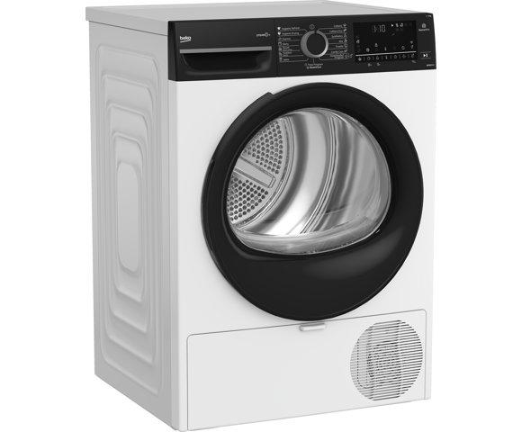 Beko BM5T692C9WBB mašina za sušenje - slika 6
